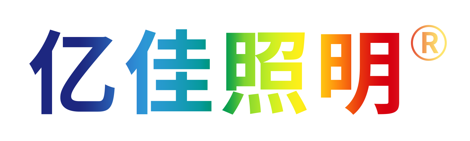 EBET易博集团