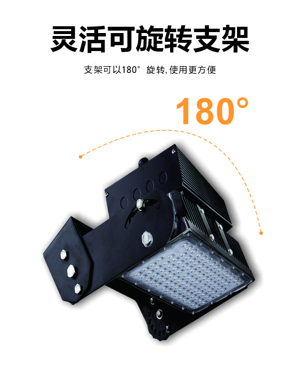 EBET易博·(中国)官方网站