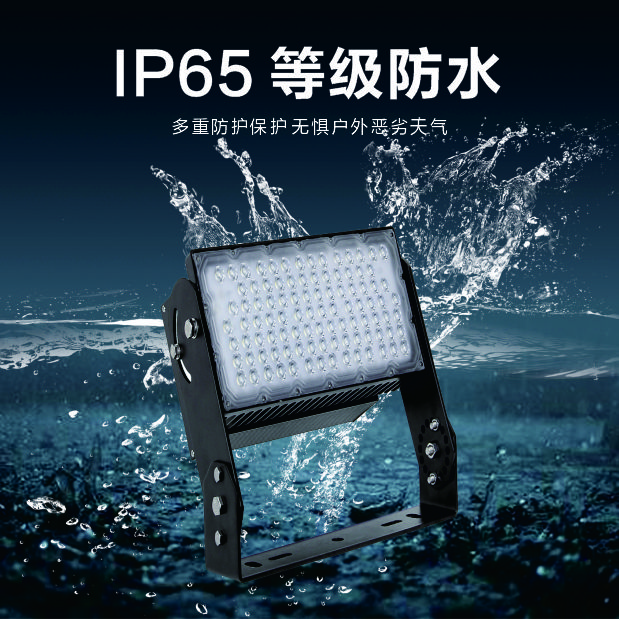 EBET易博·(中国)官方网站