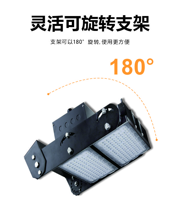 EBET易博·(中国)官方网站