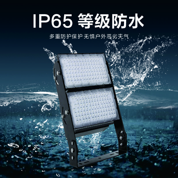 EBET易博·(中国)官方网站
