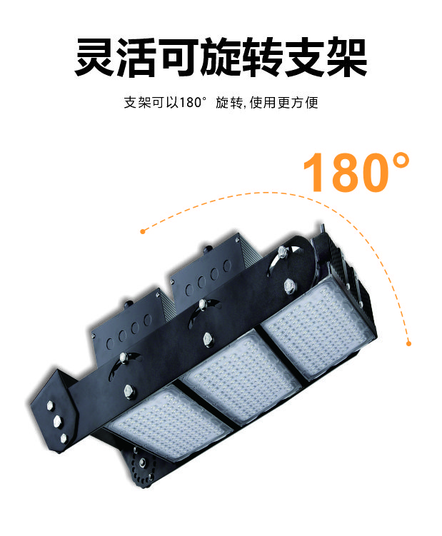 EBET易博·(中国)官方网站