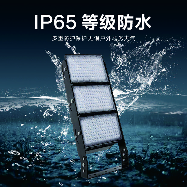 EBET易博·(中国)官方网站