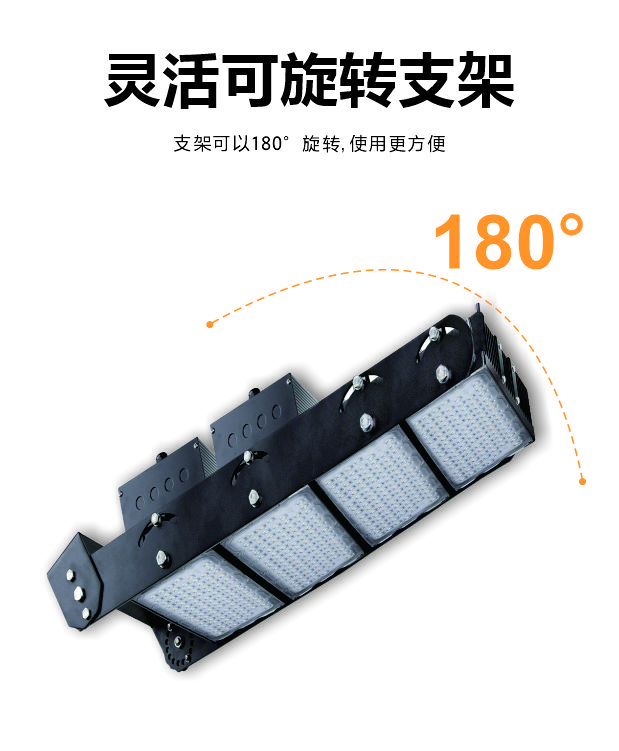 EBET易博·(中国)官方网站