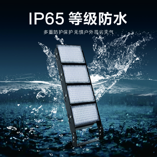 EBET易博·(中国)官方网站