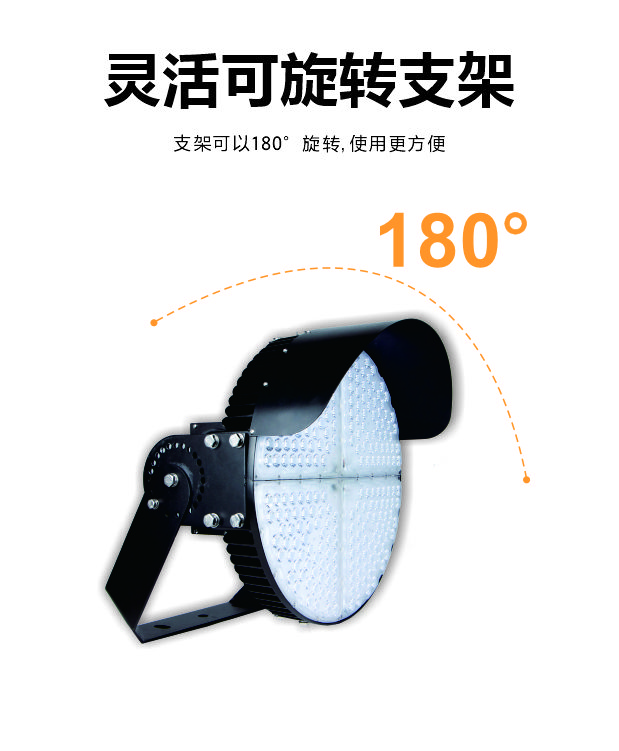 EBET易博·(中国)官方网站