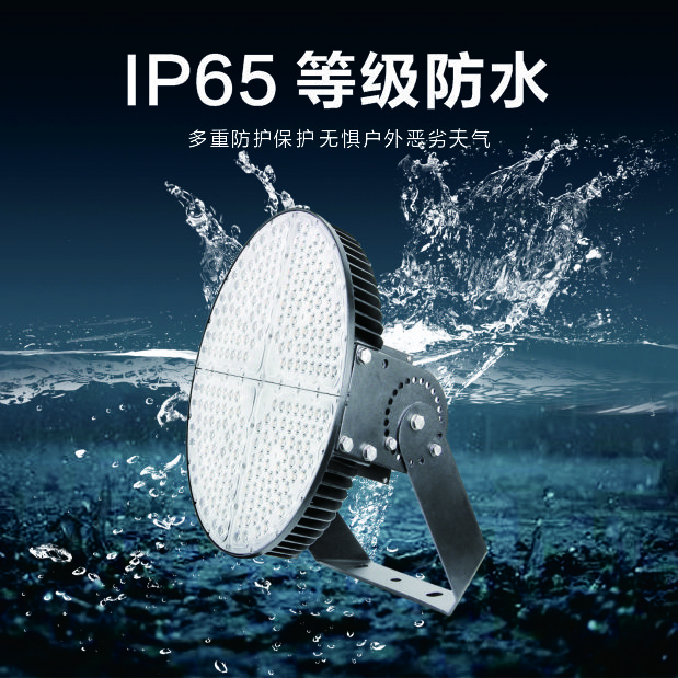 EBET易博·(中国)官方网站