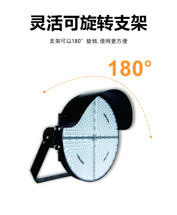 EBET易博·(中国)官方网站
