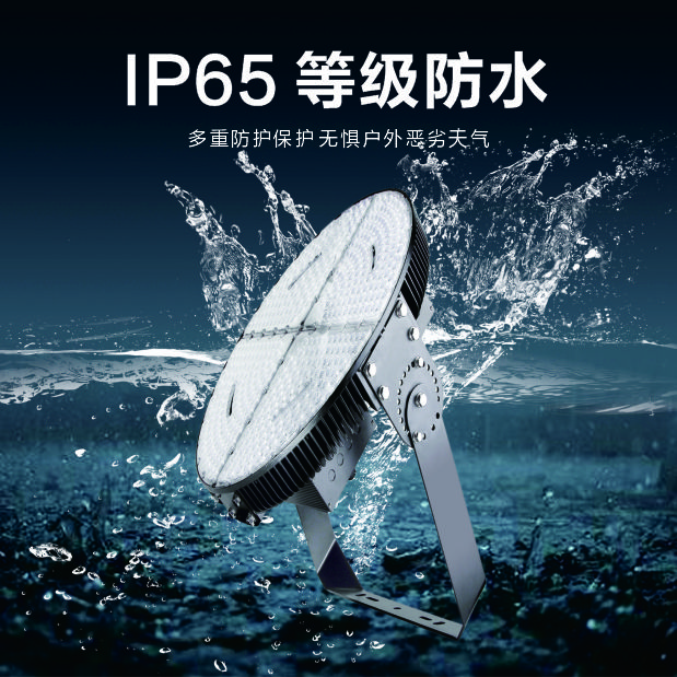 EBET易博·(中国)官方网站