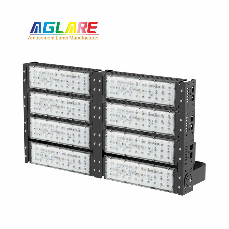 LED彩色投光灯400W RGB？乇渖汗獾朴卫衷肮熬肮刍庹彰