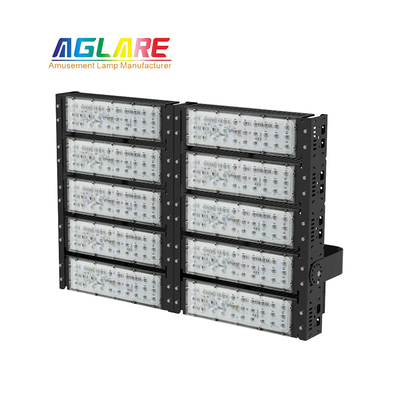 LED彩色投光灯500W RGB？乇渖汗獾朴卫衷肮熬肮刍庹彰