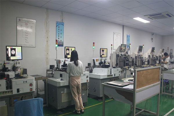 除了降低能耗，LED照明尚有啥优势？