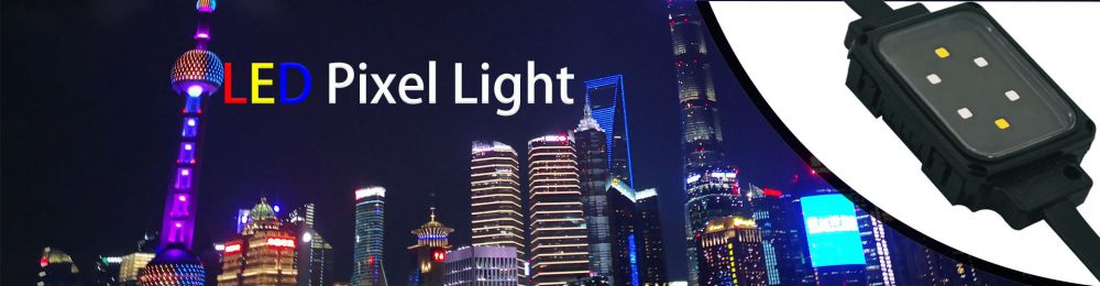 EBET易博·(中国)官方网站